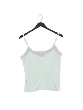 Cath Kidston Women's T-Shirt M