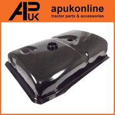 Fuel Tank Diesel Petrol for