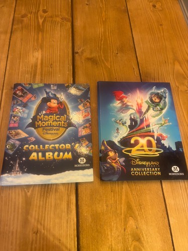 Disneyland paris magical - disneyland,