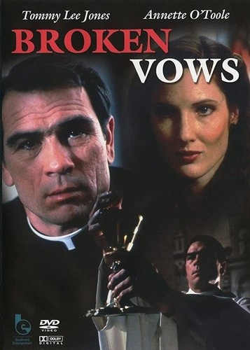 Broken vows movie - (1987),