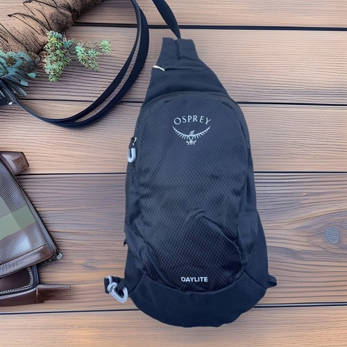 2026 osprey men outdoor - 2026,