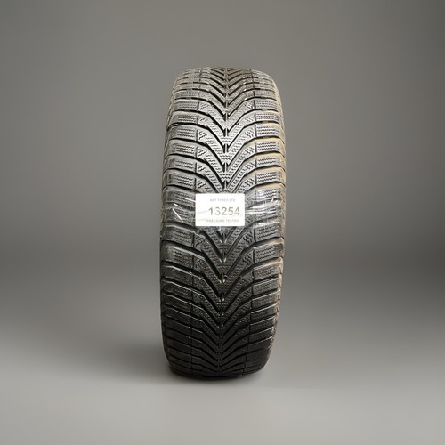 205 r16 96h - 205/60,
