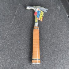 Estwing Straight Claw Hammer