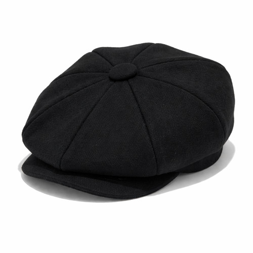 Mens peaky blinders style - blinders,