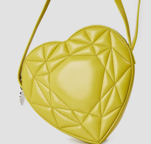 Tiffany 520 mustard - tiffany,
