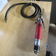 Desoutter 2SAD8-L Pneumatic