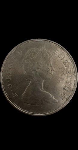 United kingdom pence - united,