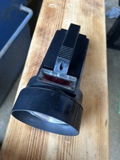 Digital Stroboscope Tachometer