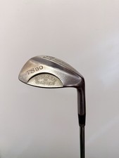 Swilken of St Andrews TS90