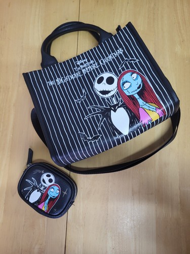Disney tim burton the - disney,