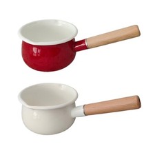 Small Milk Pan Non Stick