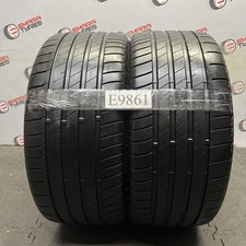 2x 235 35 R19 91Y XL