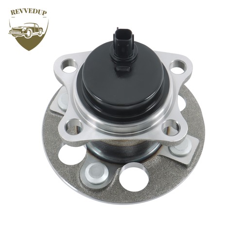Inc abs sensor for toyota - abs,