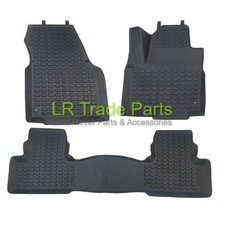 FITS RANGE ROVER EVOQUE L538