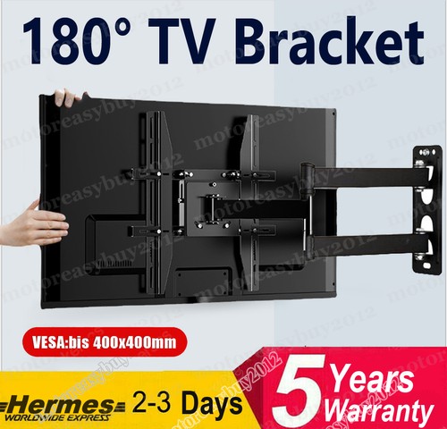 Wall bracket mount for - mount, 32