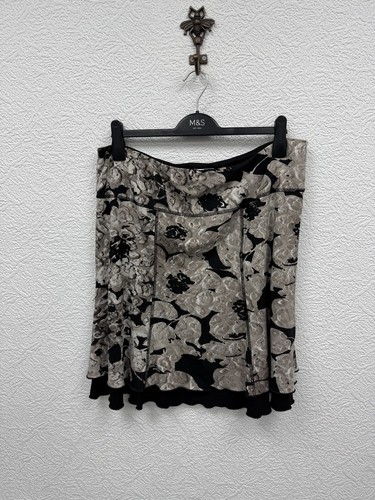 Joseph ribkoff skirt - ribkoff, size