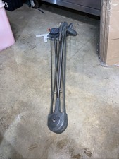 Vemco Model 4100 Arm Drafting