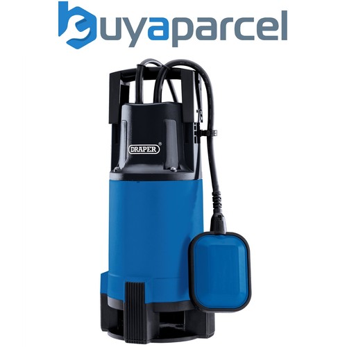 Draper 98920 110v submersible - draper,
