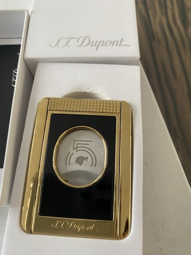 Dupont stand cigar - dupont,