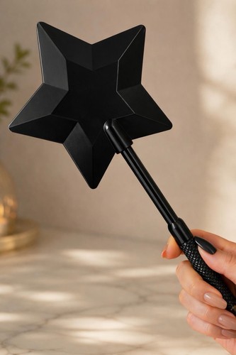 Contactless payment magic wand - contactless,