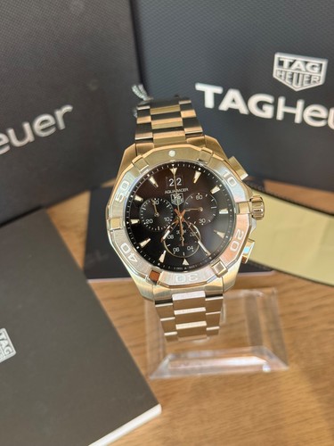 Tag heuer aquaracer men - tag,