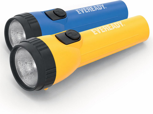 Energizer eveready led - led, 2