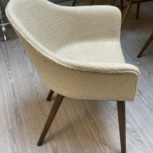 Aldo luxury dinning - luxury, set