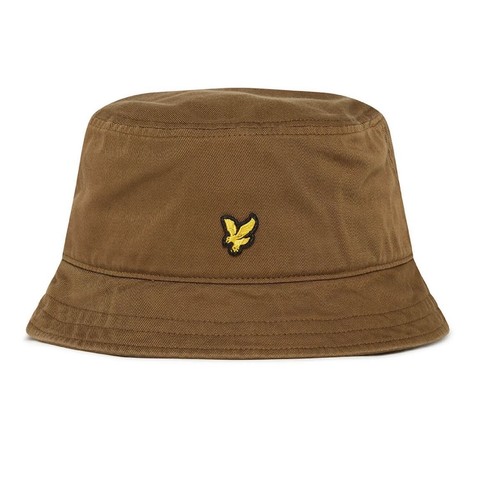 Lyle scott mens - &, bucket