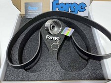 For Audi S4 S5 A6 A7 3.0T