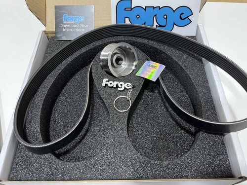 For audi a7 3 0t - a6,