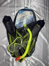 Gul Junior Mask,fins &snorkal