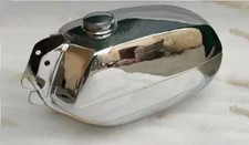 Kreidler Florett RS50