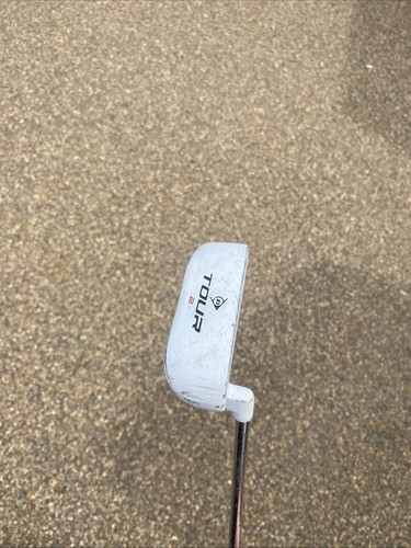 Dunlop putter tour - putter, 2