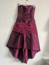 Charas women two tone - women's,