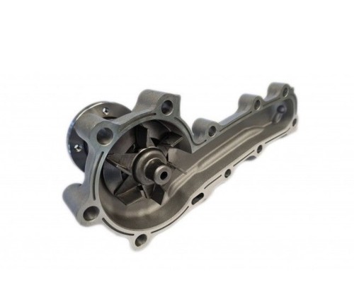 Style water pump for - n1,