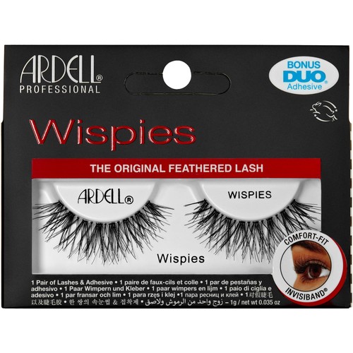 Ardell fashion lashes - ardell,