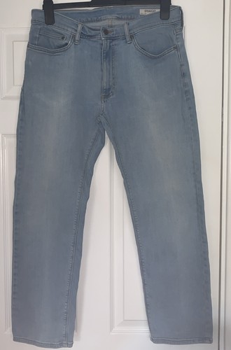 Mens straight leg - straight,