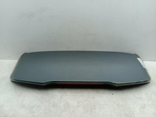VOLVO V40 TAILGATE SPOILER