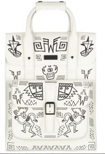 Rare Mark Wigan Backpack