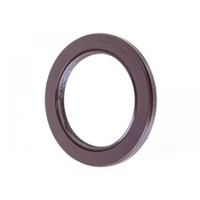 VW 09G/09K/09M/TF60SN 6 SPEED