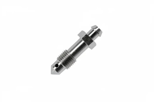 Brake bleeder 0108 quick - bleeder,