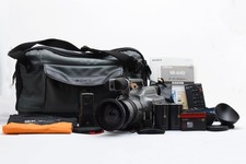 Sony Handycam Camcorder