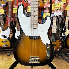 SCHECTER PS-OPB Electric Bass