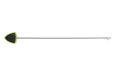 Fox Rage Predator Pop-Up