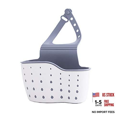 Sink basket strainers - sink,