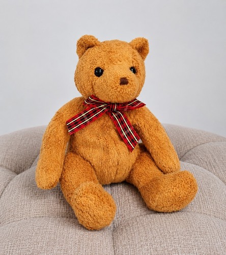Beanie babies woody the - ty,