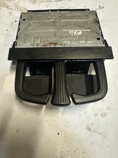 Vw Golf Mk4 Dash Cup Holder