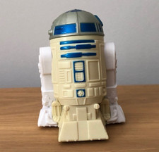 2005 Burger King Toy STAR WARS