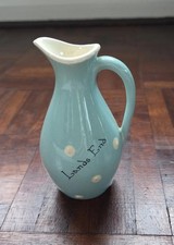 Vintage Devon Pottery