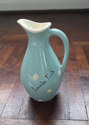 Vintage devon pottery - vintage,